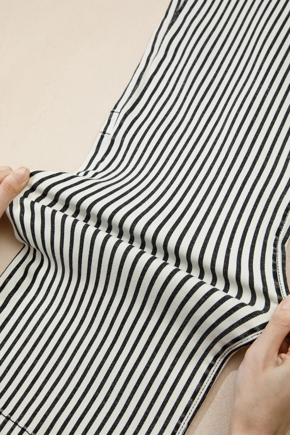 04f6ced9-0c51-4aba-b32c-0cf4e56a18c6-Max-Origin