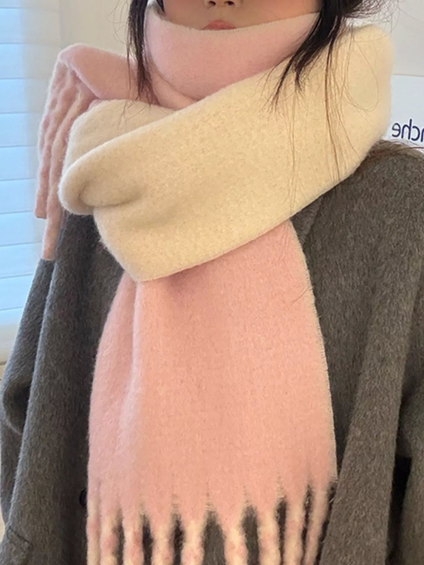 0a561efc-7c2c-4086-9f61-7a5caa8e0541-Max-Origin