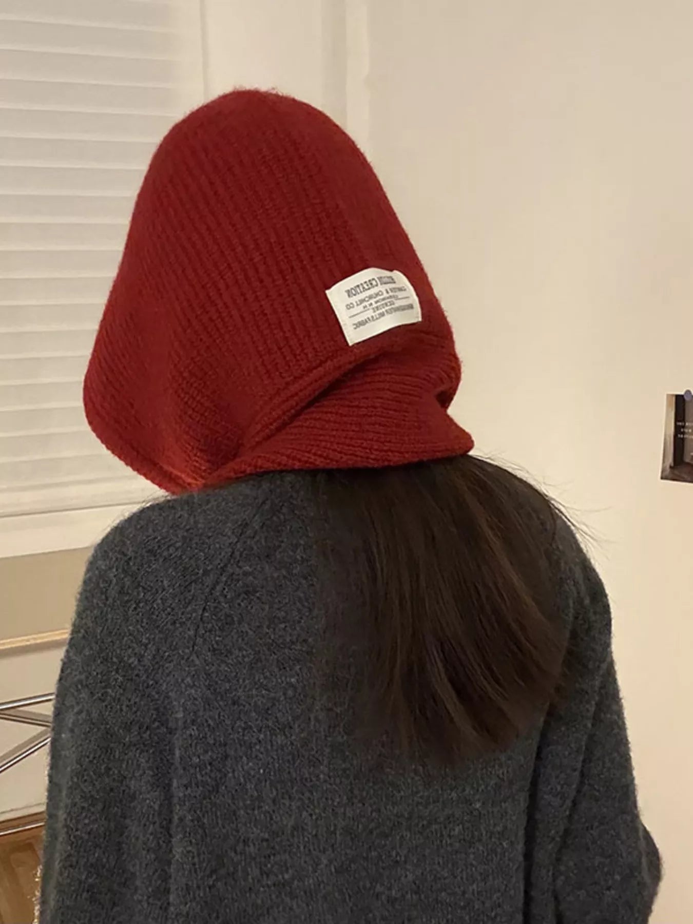 0aa75f4e73fc4532be260a11520574c3-Max-Origin