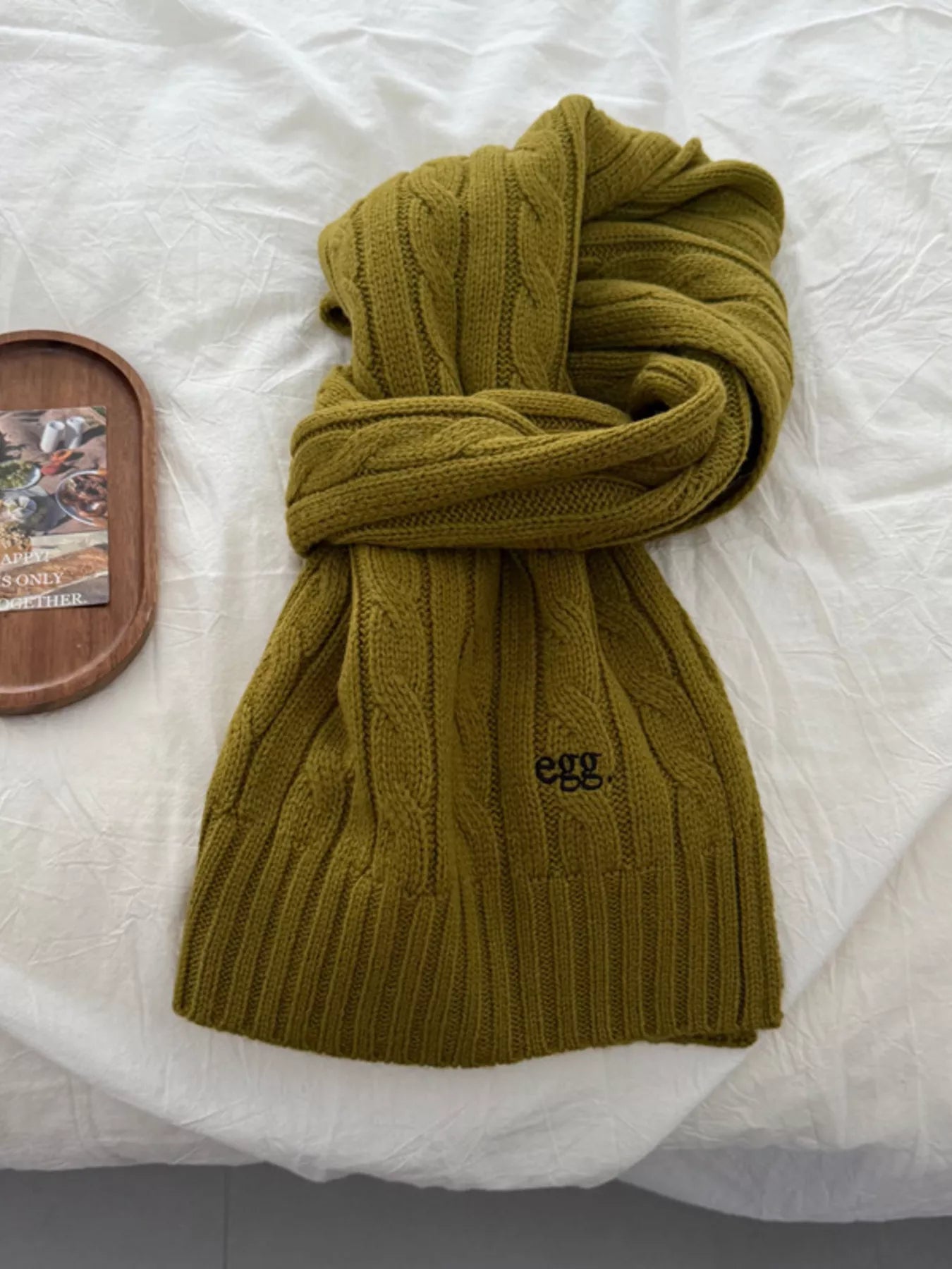 11f467e07a3643cc87beb74d7b745747-Max-Origin