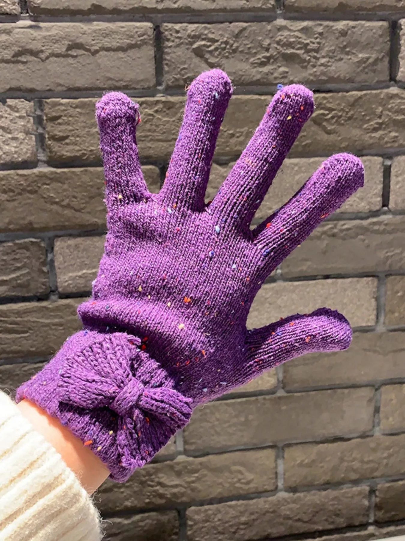 124061f4-48f7-4d71-a5e5-fcfa185b122b-Max-Origin