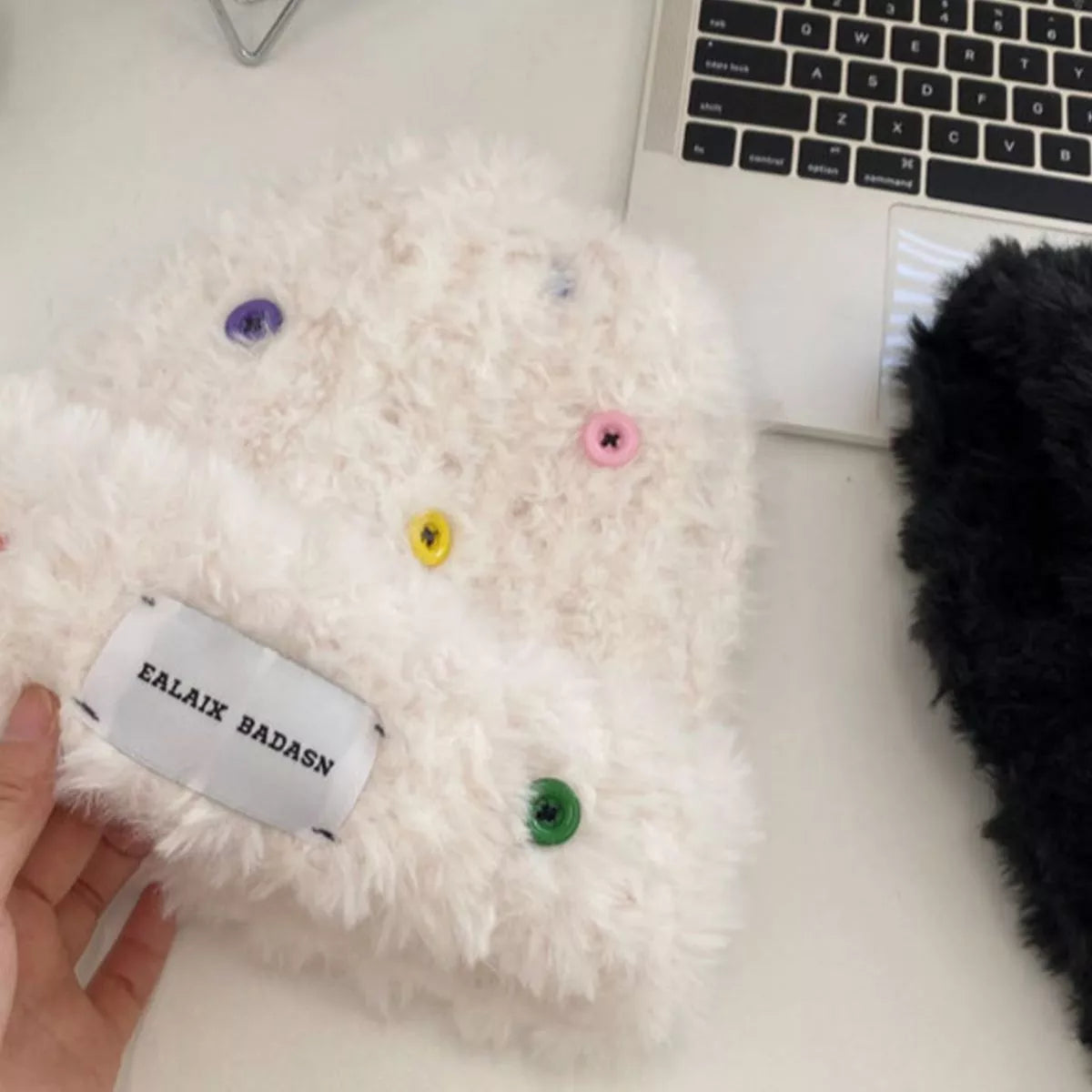 12888e4f-7c5b-49a4-87b7-713d2101204f-Max-Origin