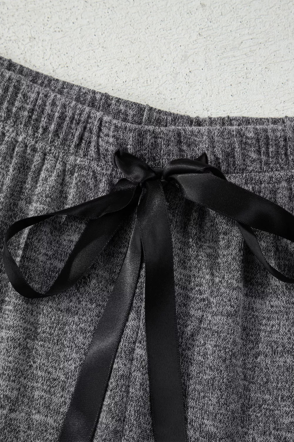 15f24f97-9e15-45c0-b9a6-fb0d59eb8b56-Max-Origin