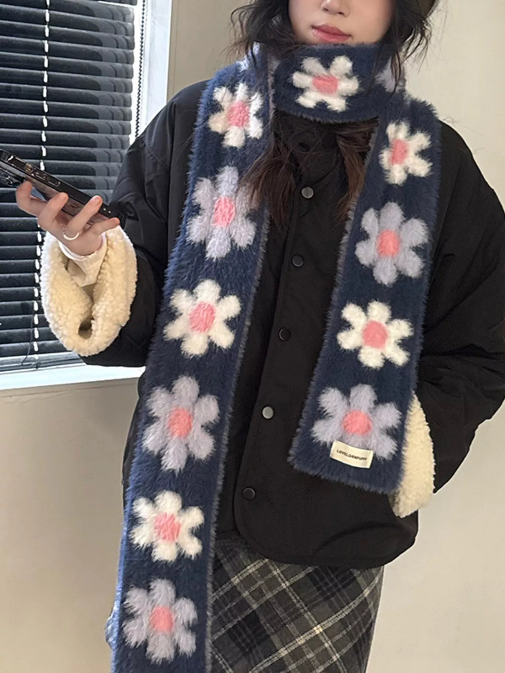 1a2159134f784be18d636bc98aa9a019-Max-Origin