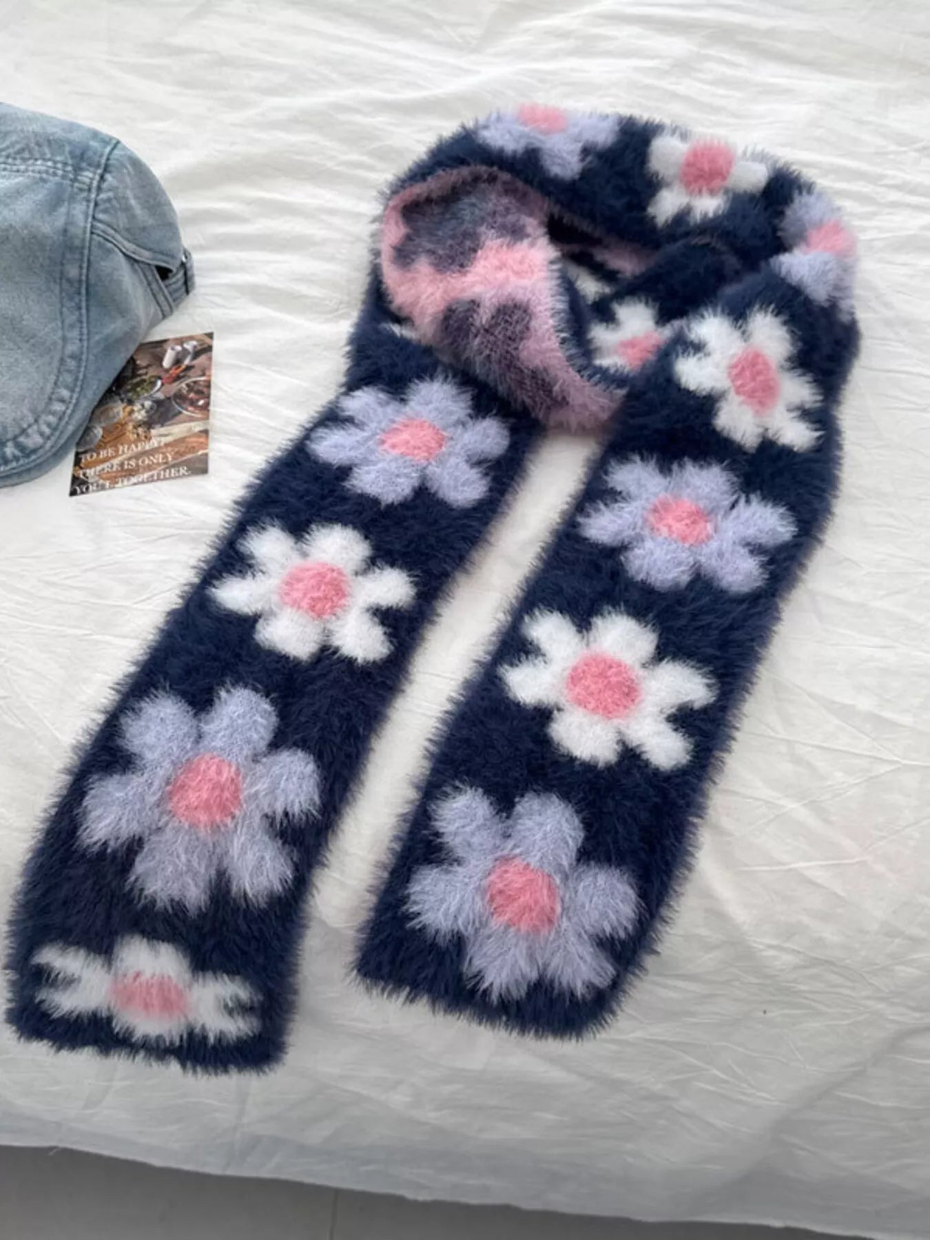 1b76fa686c5c419eb7d5b1fe6730787b-Max-Origin