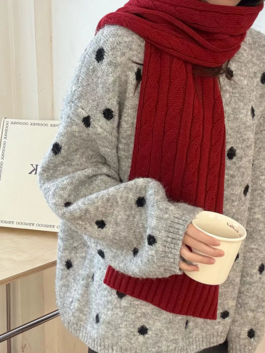 2274e43149ed475fbec7563e81f2b789-Max-Origin