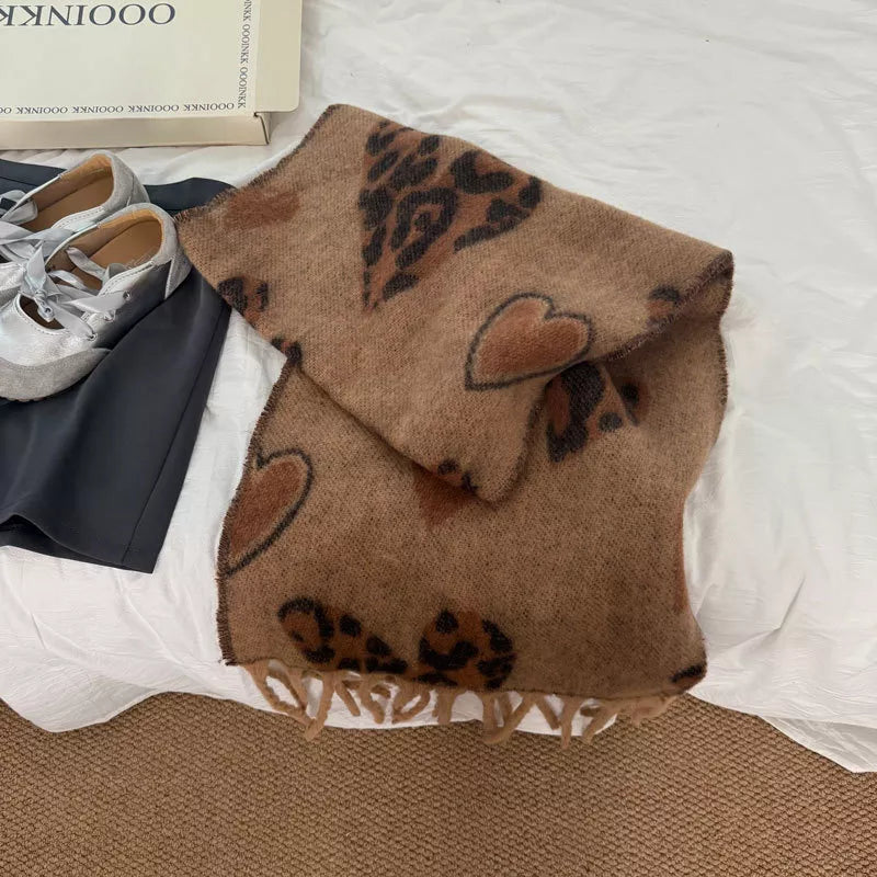 24152d53-490b-499e-89da-a10ceacbb0cd-Max-Origin