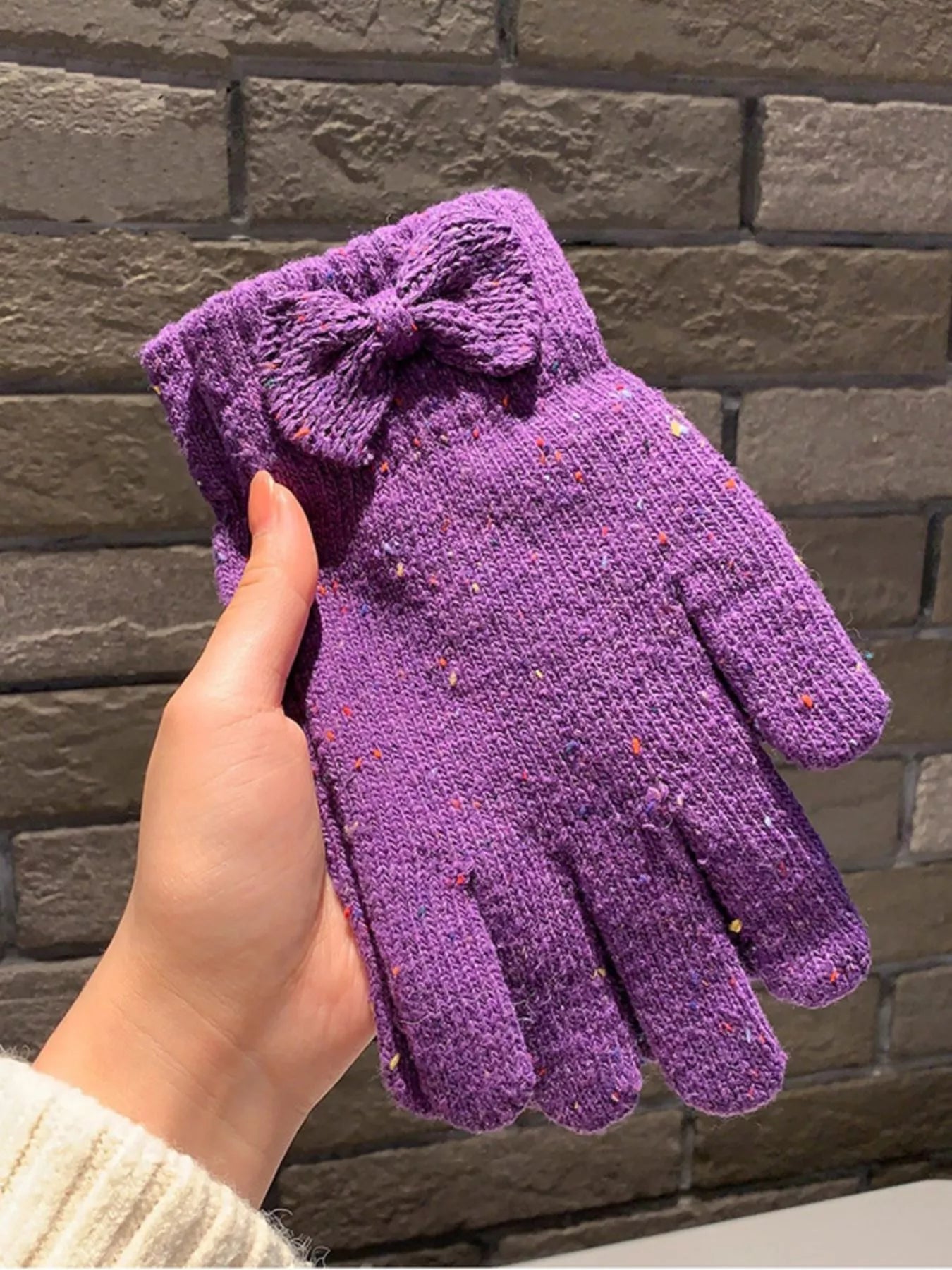 27284ef5-d6ae-4115-aec1-d6a3280f770f-Max-Origin