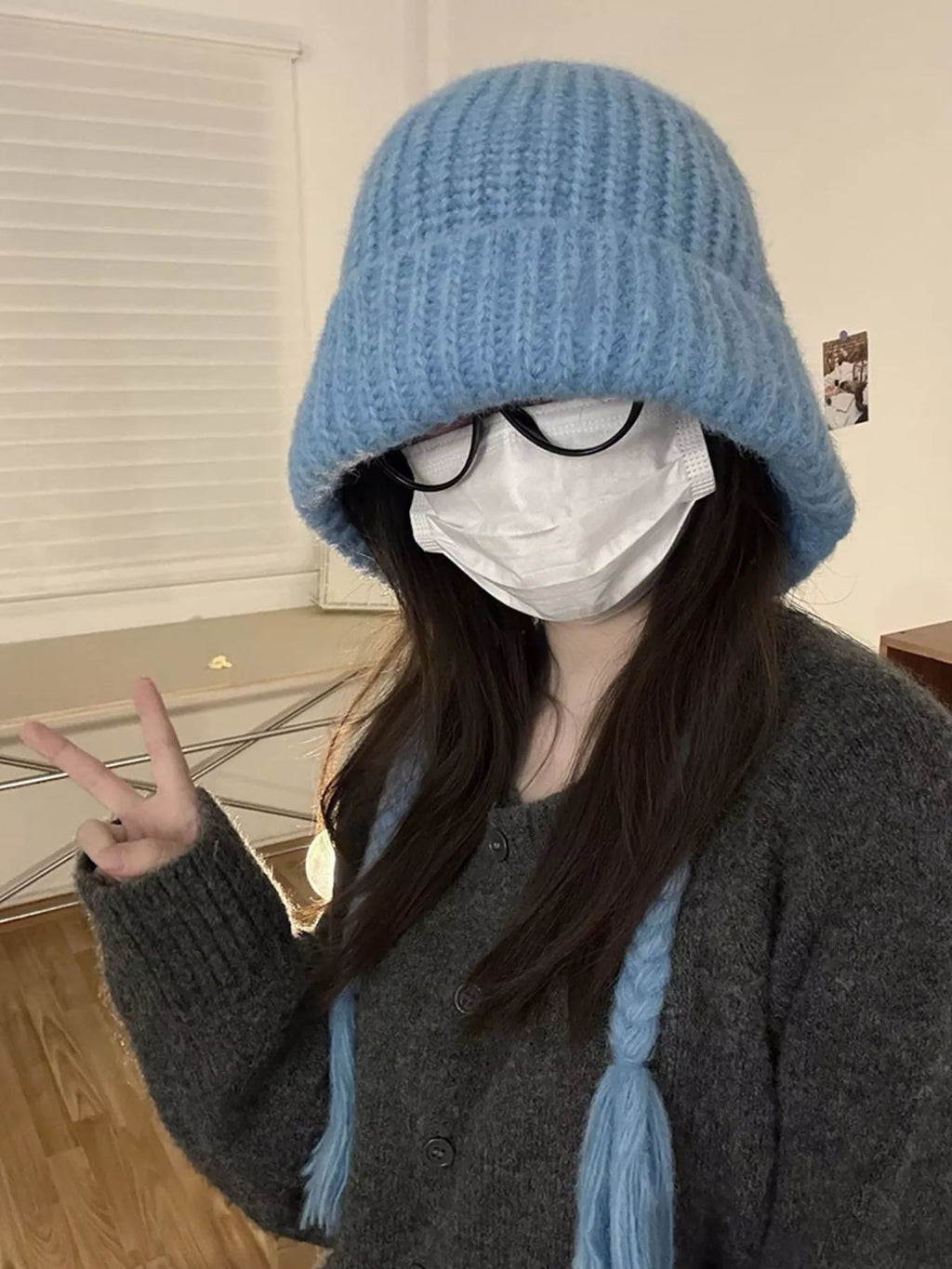 2795cd42f4d348dd831e31768ee8e8f6-Max-Origin