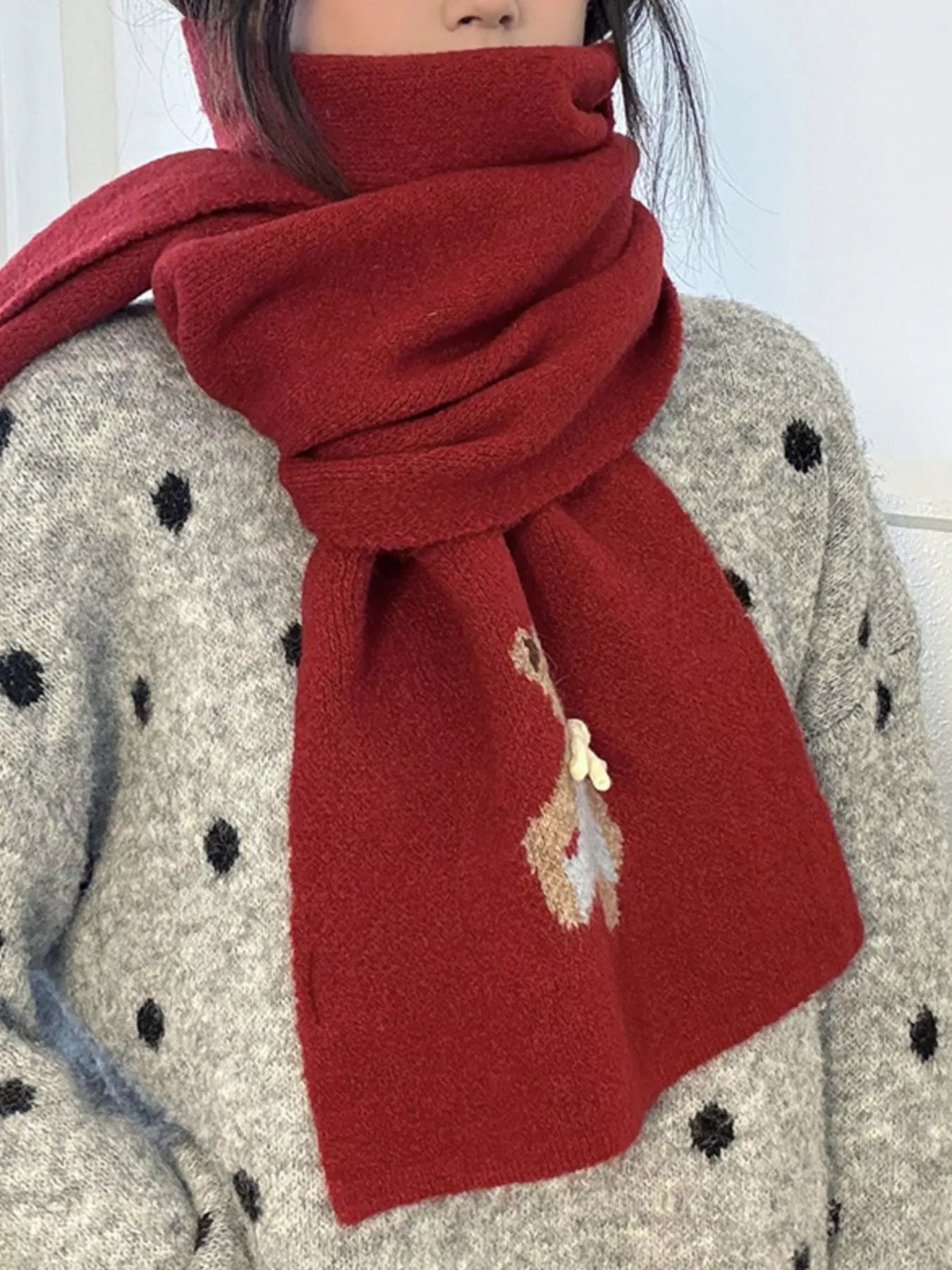 2e68a8b6-1985-47f9-a604-50f650f4d3d7-Max-Origin