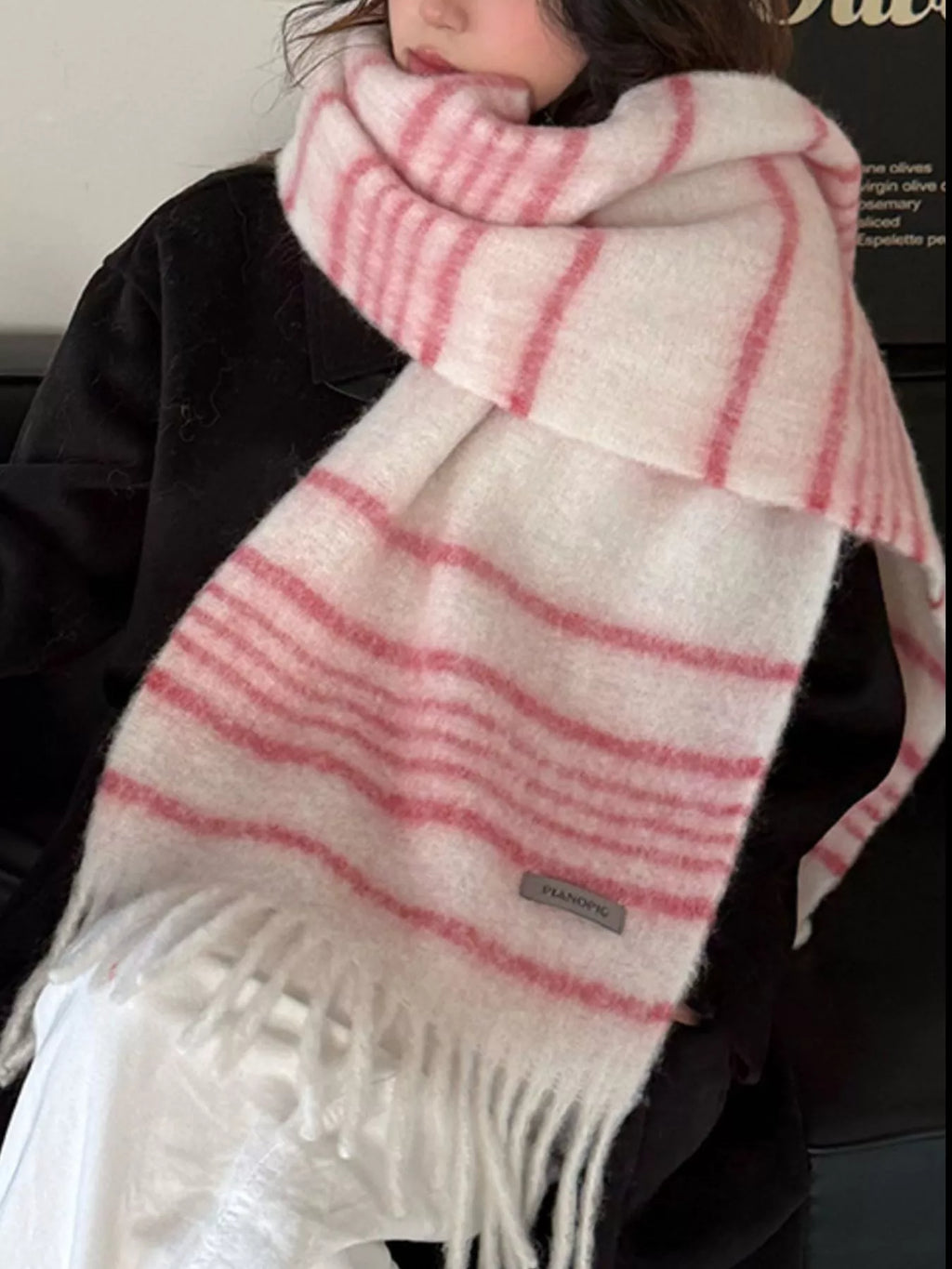 3051f099-dfe5-4c7e-836a-901cf55521d4-Max-Origin