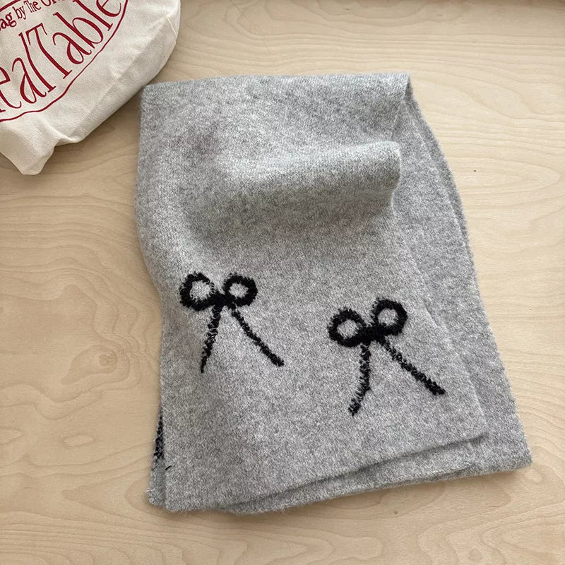 3423a83f-49e1-4a42-bcee-8ad2c0cd8b37-Max-Origin