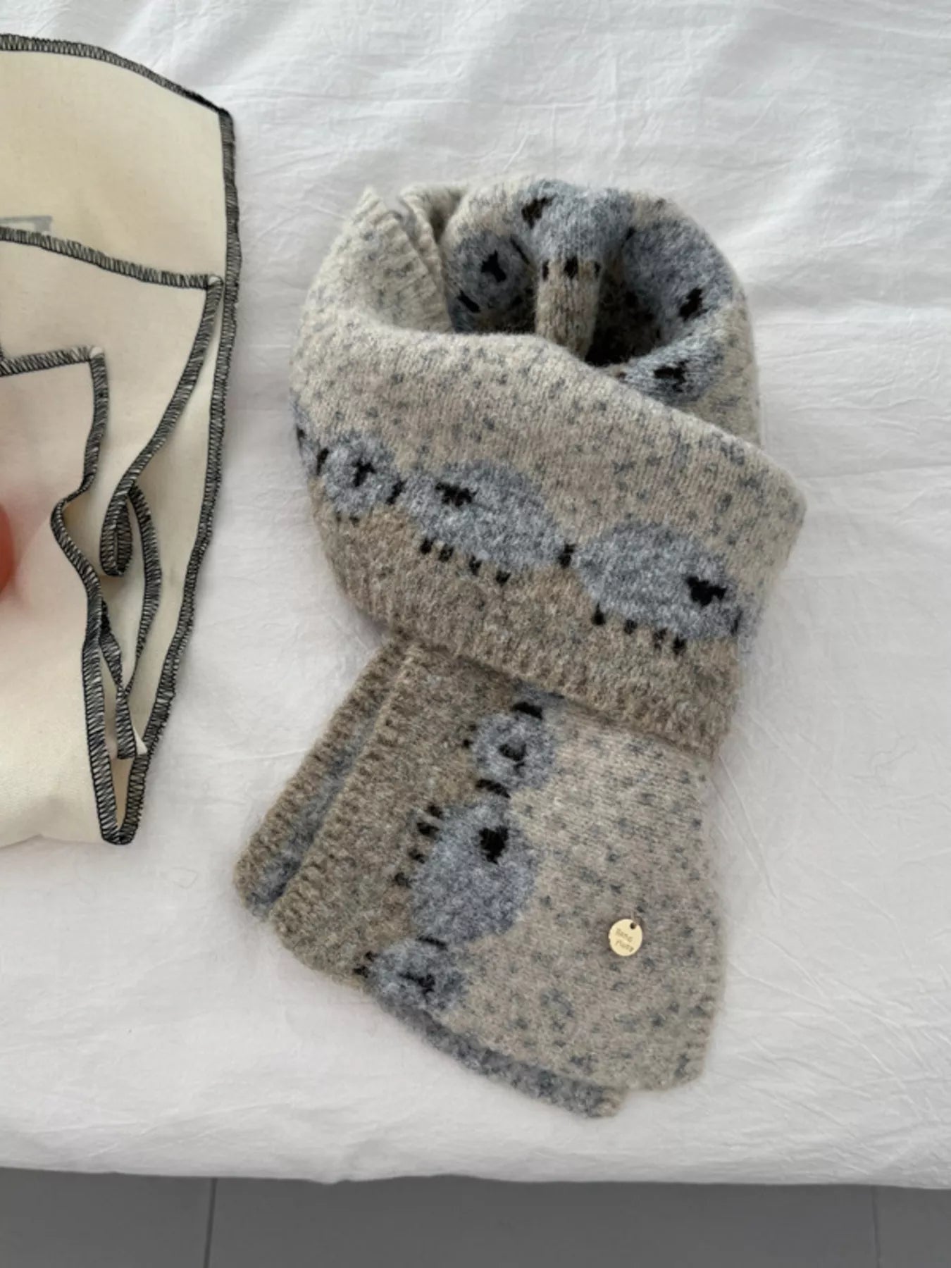 364c2a2c4dd141ab82880e1aa48453d3-Max-Origin