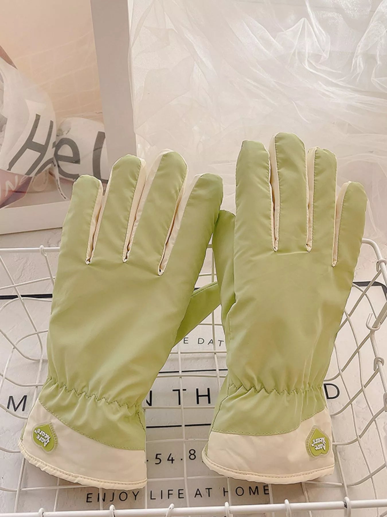 3ac2a14c-1886-420d-a4e1-44c9f996f5c8-Max-Origin