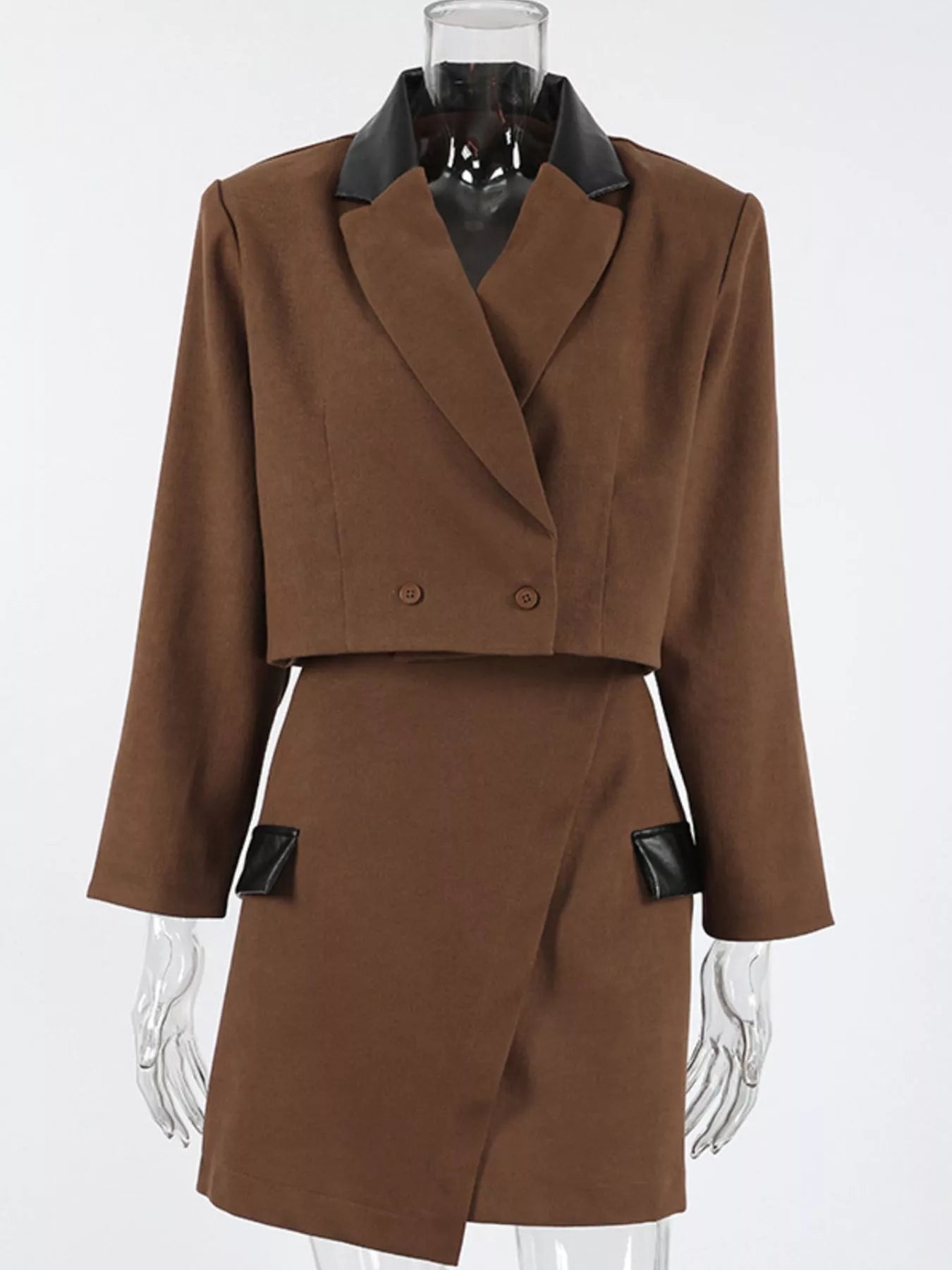 3adc1a08-bbf0-4266-8140-ac6c15a4d932-Max-Origin