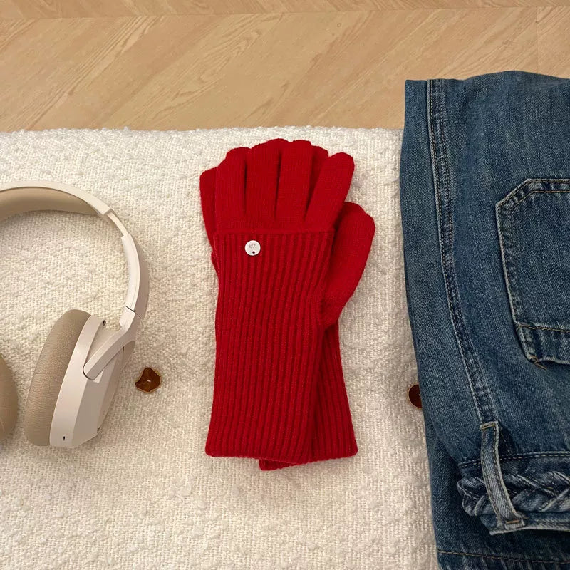 46637dab-3e4e-4375-8dd7-273a913e958a-Max-Origin