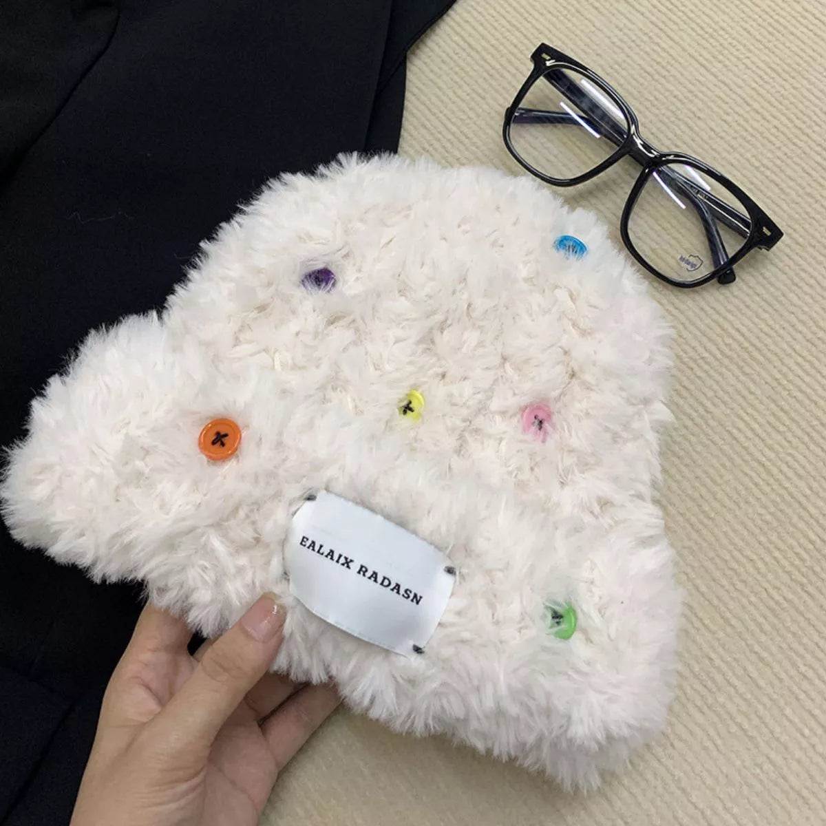 48dbcdc2-e84a-4020-8965-f8869357d385-Max-Origin