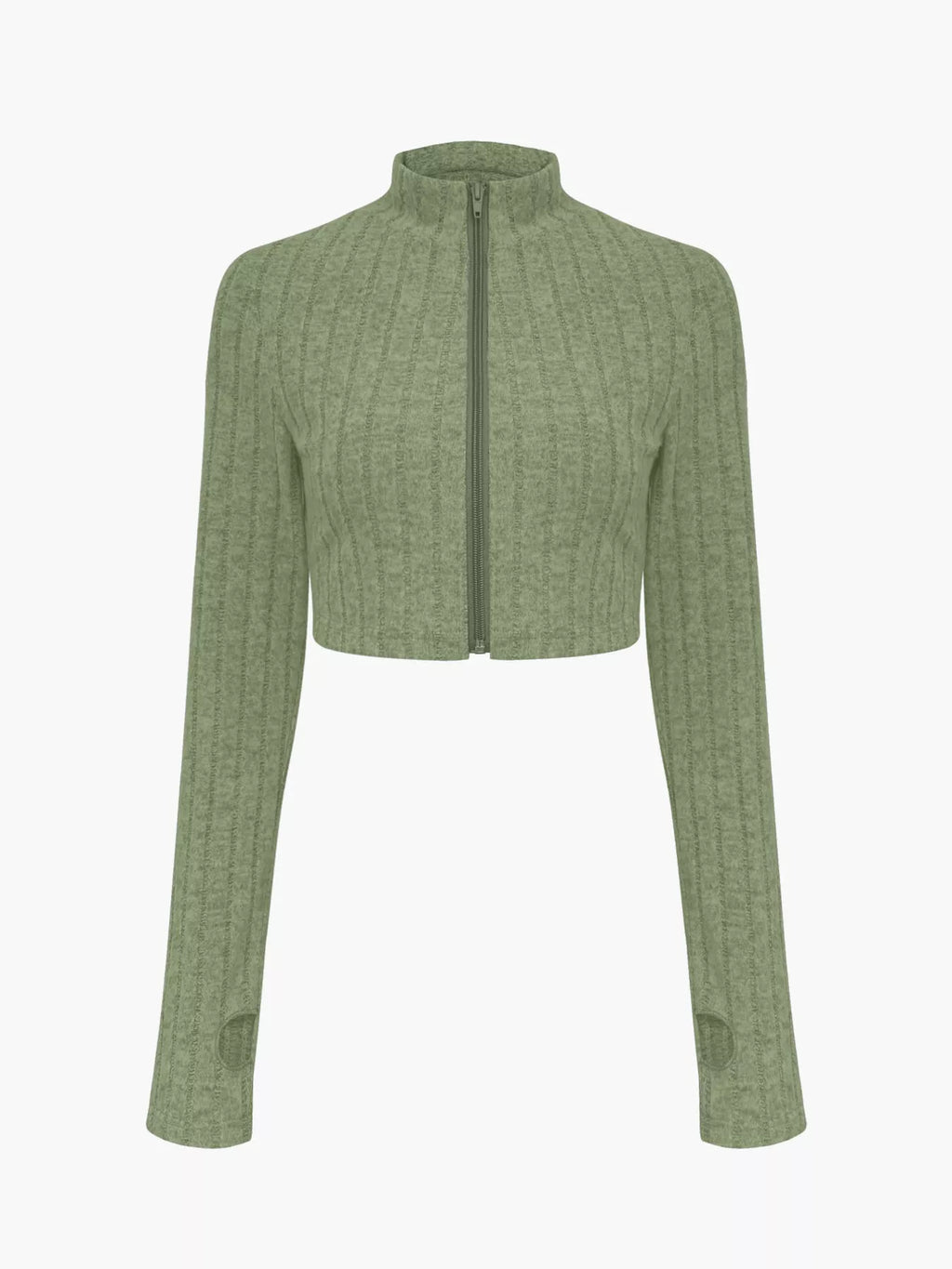 4923ef44b5c54bab8e347e904b62bcaa-Max-Origin