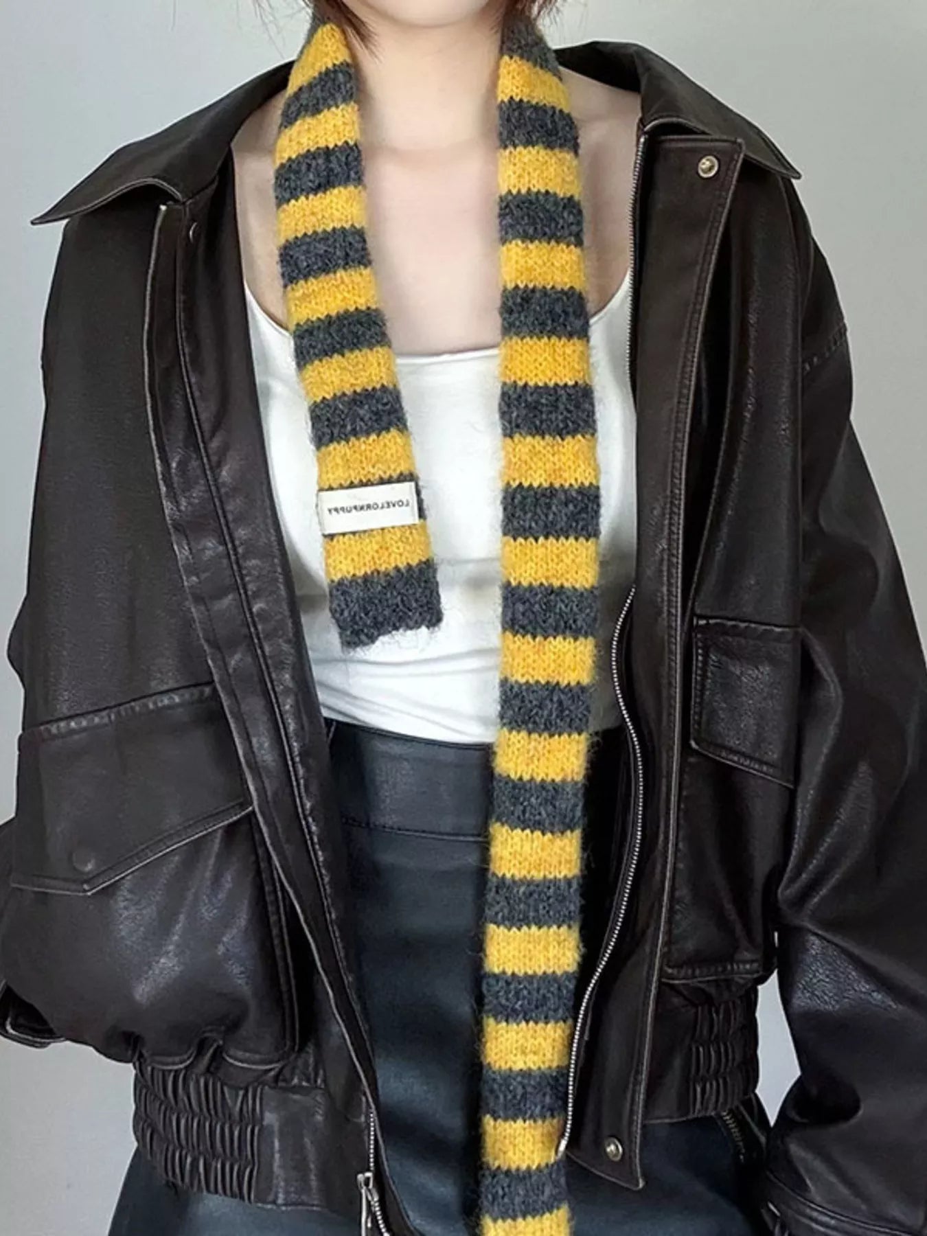 4bcfde0dfc194075bb4552370e054b61-Max-Origin