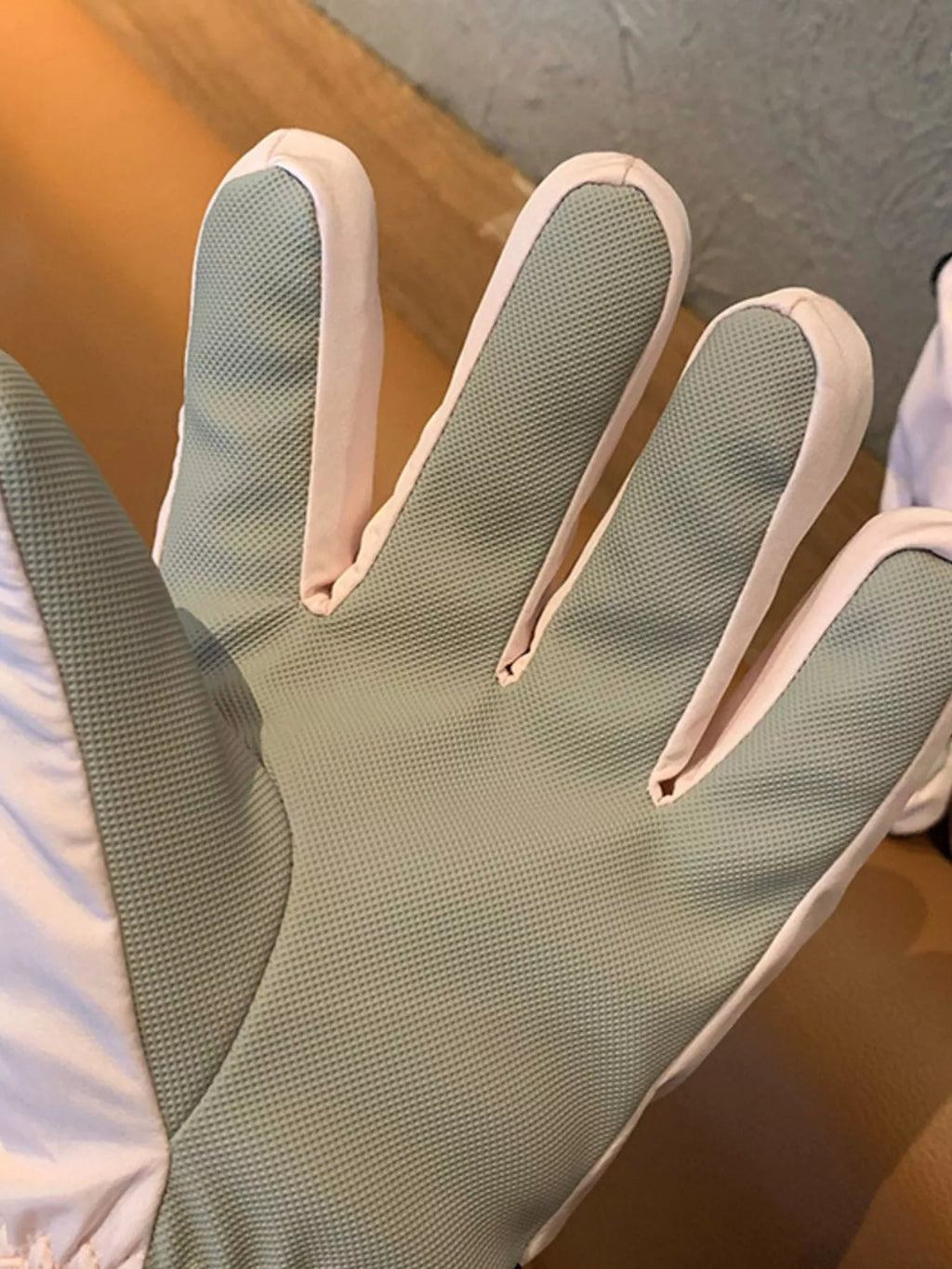 4ea694b1-87dc-4029-a3f8-4c58c11ce00f-Max-Origin