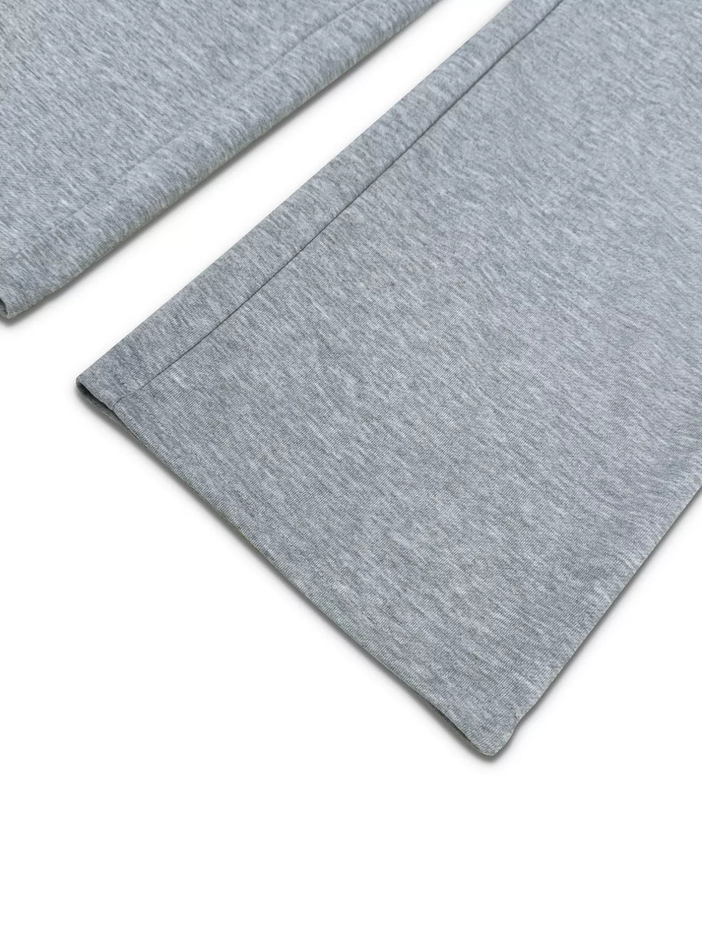 4fd88a13-7169-4233-a169-5fb5a51ca771-Max-Origin