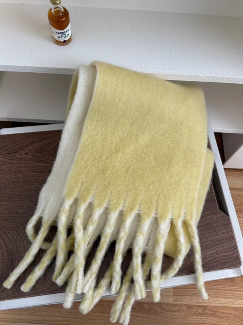 62bbffa7e8584bd691a2d401835672ca-Max-Origin