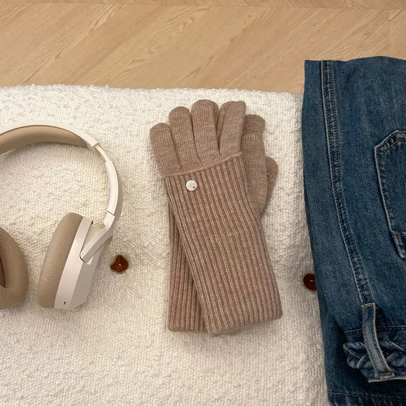 63d6fa08-97b8-4df3-bc24-dcd7ce4e0e56-Max-Origin