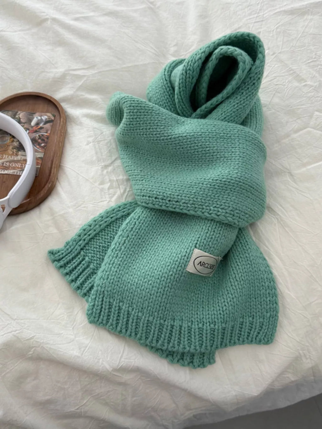 649d3341ca6a47d79d430d6194400172-Max-Origin