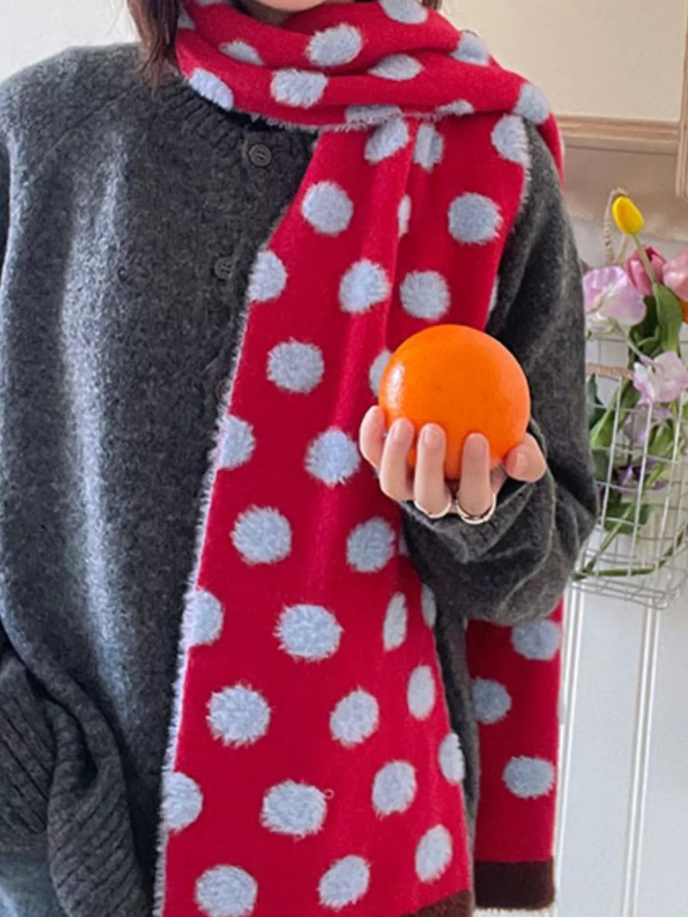 67ffe46a-3d00-4fa0-9859-50d5aa67a77d-Max-Origin