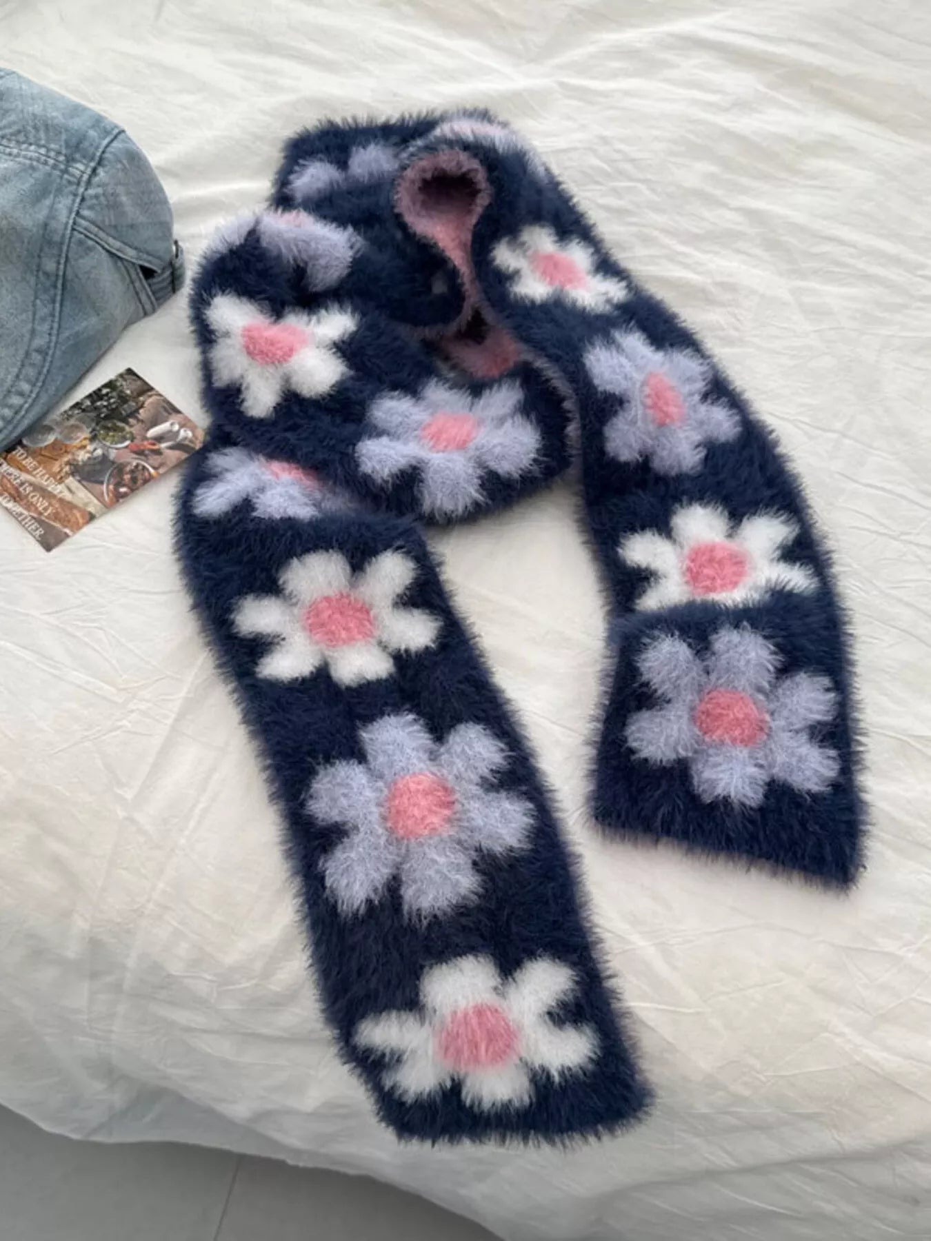 6ac3daa092eb4af0904cf18825784f9c-Max-Origin