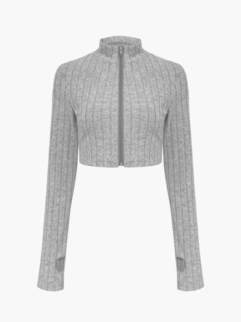 6b09ef19b4ff4d45bf539feb4208bd37-Max-Origin