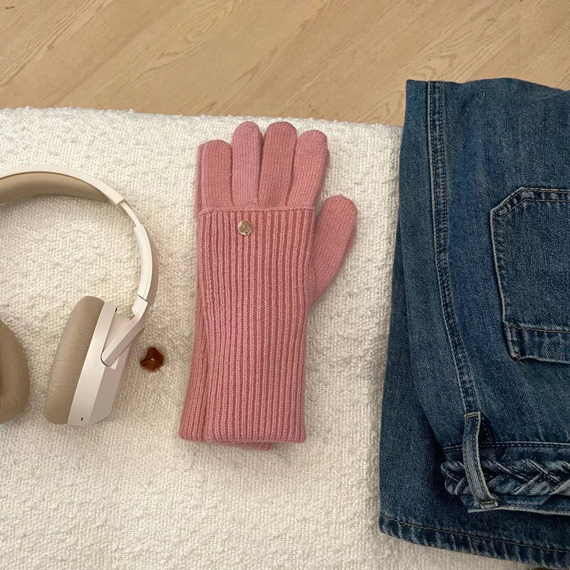 6d617c8c-ed62-467e-ab4c-b0f39c334c0a-Max-Origin