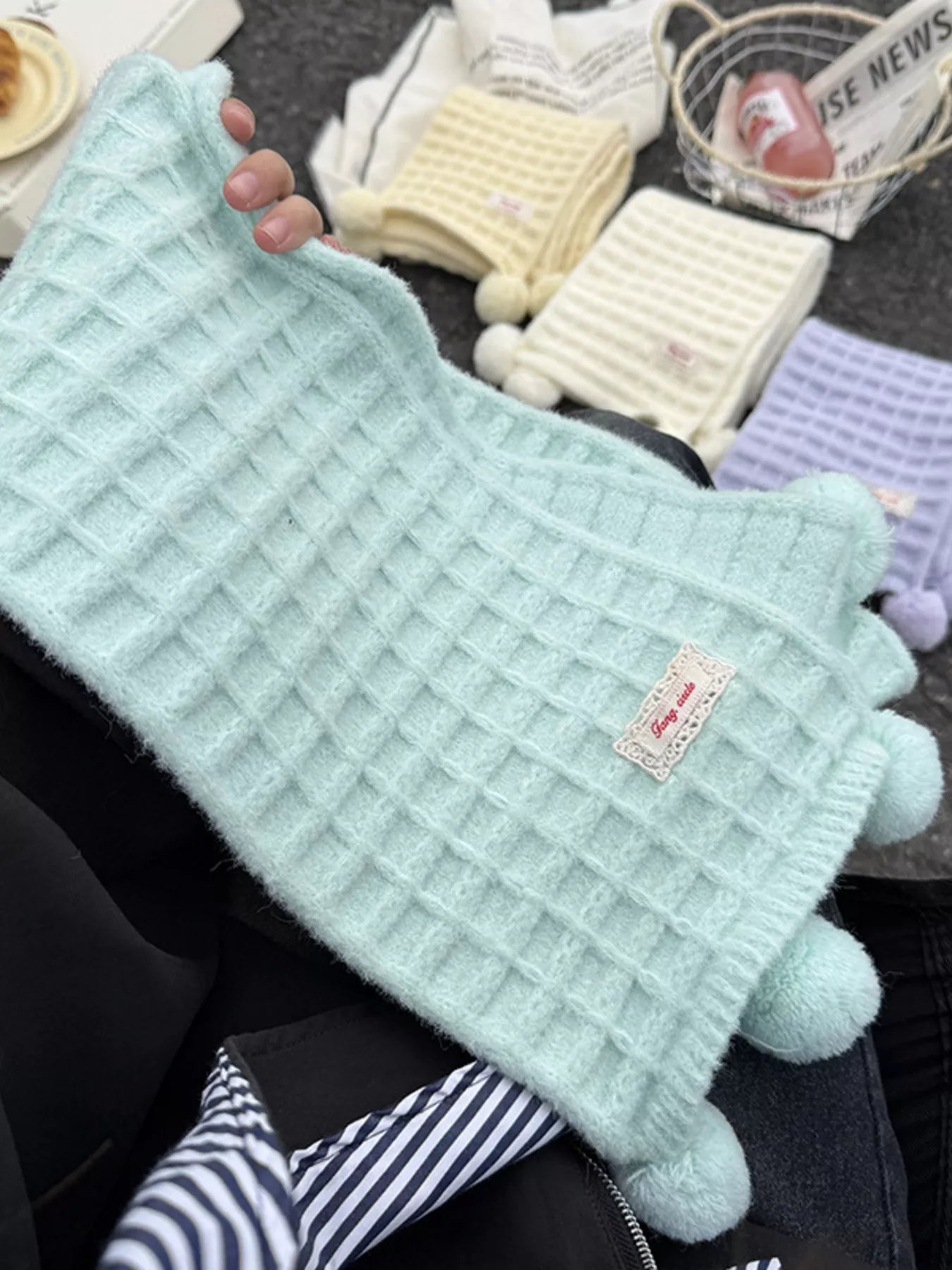 70099e8a3e70452b979b50d2abab2c9d-Max-Origin