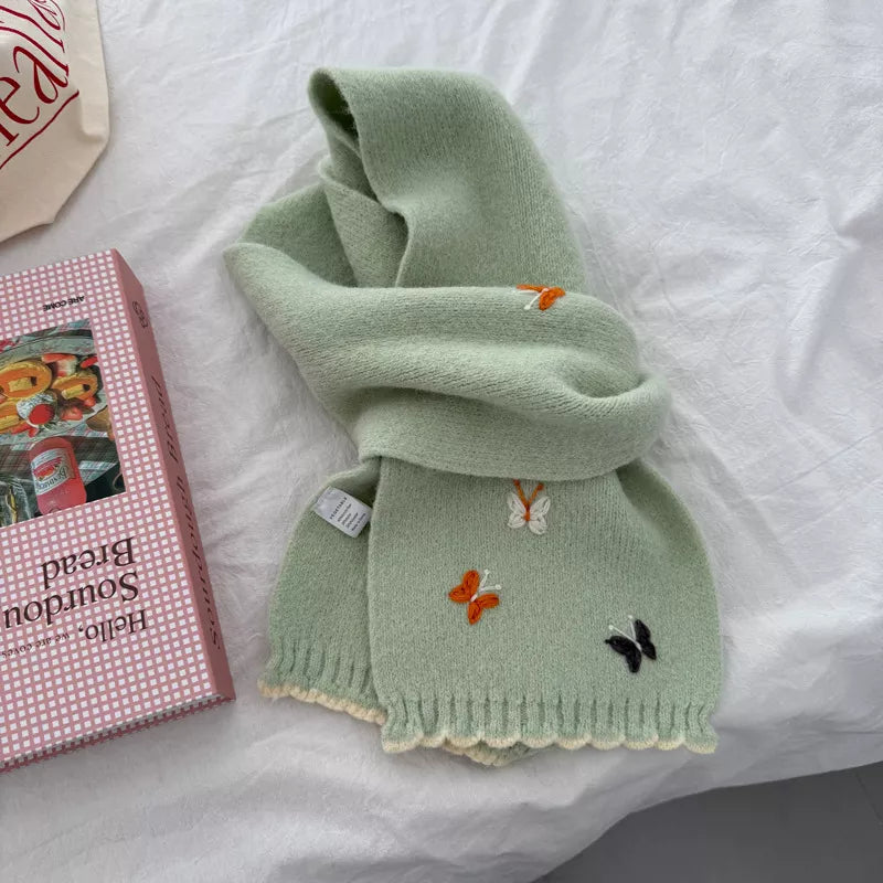 7913bdce-5c7f-4b42-a17e-d02e7355374e-Max-Origin