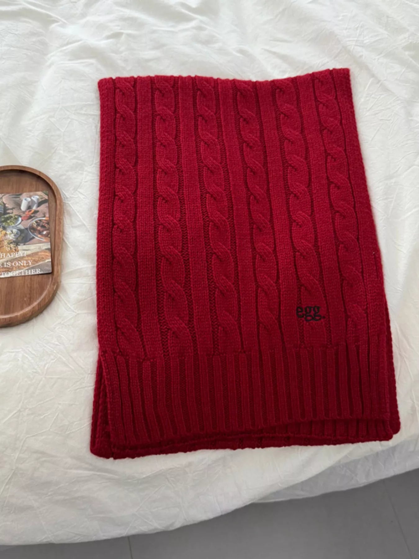 79de43b6b12c4c6a99f84dffd9359334-Max-Origin