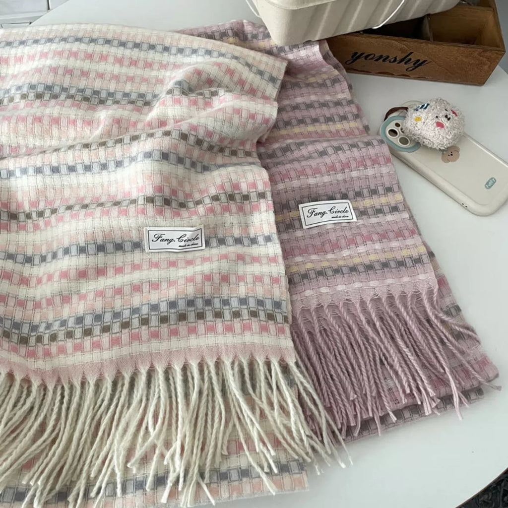 7ad27b13-e7c8-486f-a635-1c74fbd4a74b-Max-Origin