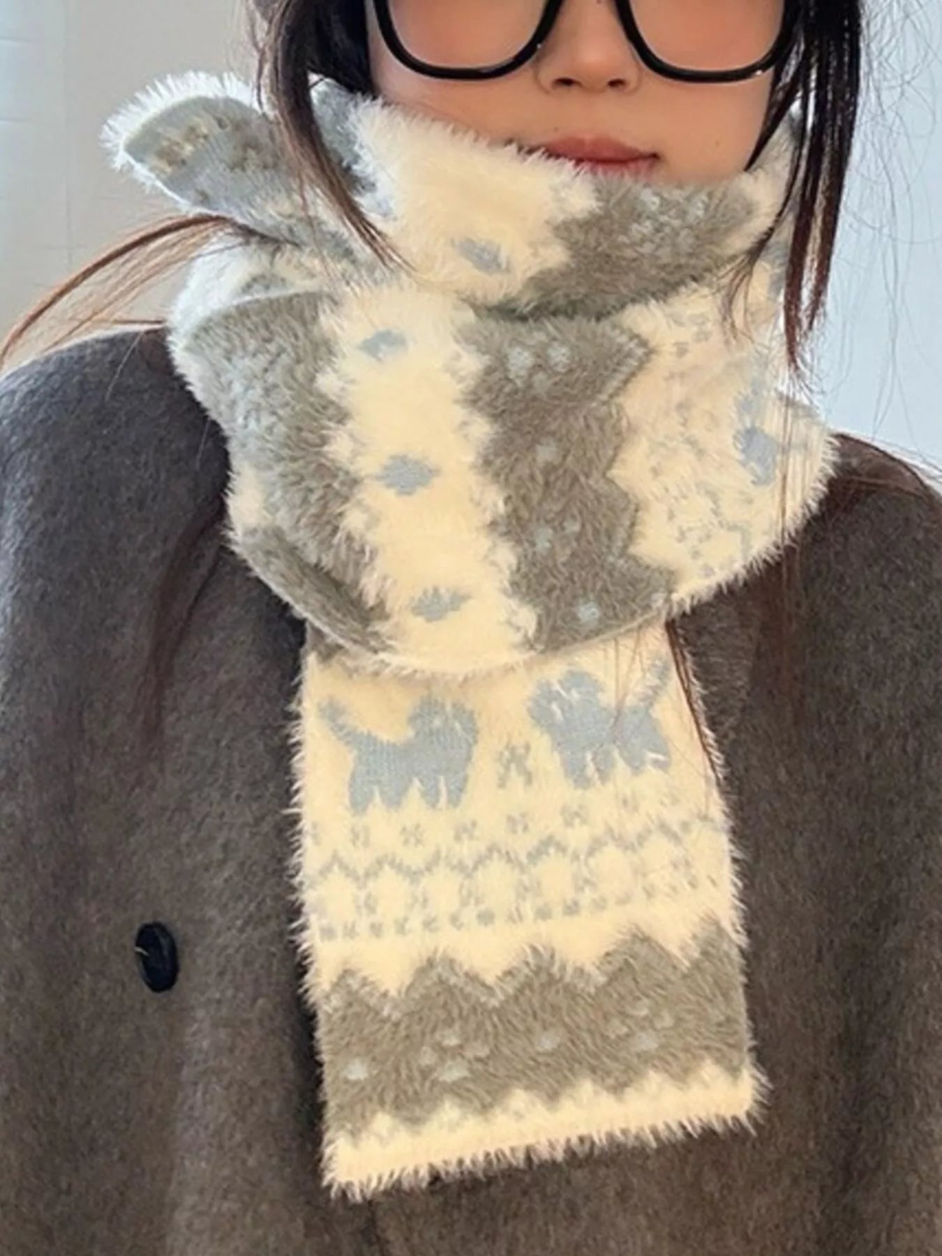 7aed1e69-8c8d-4d3c-930d-b862c403c31d-Max-Origin