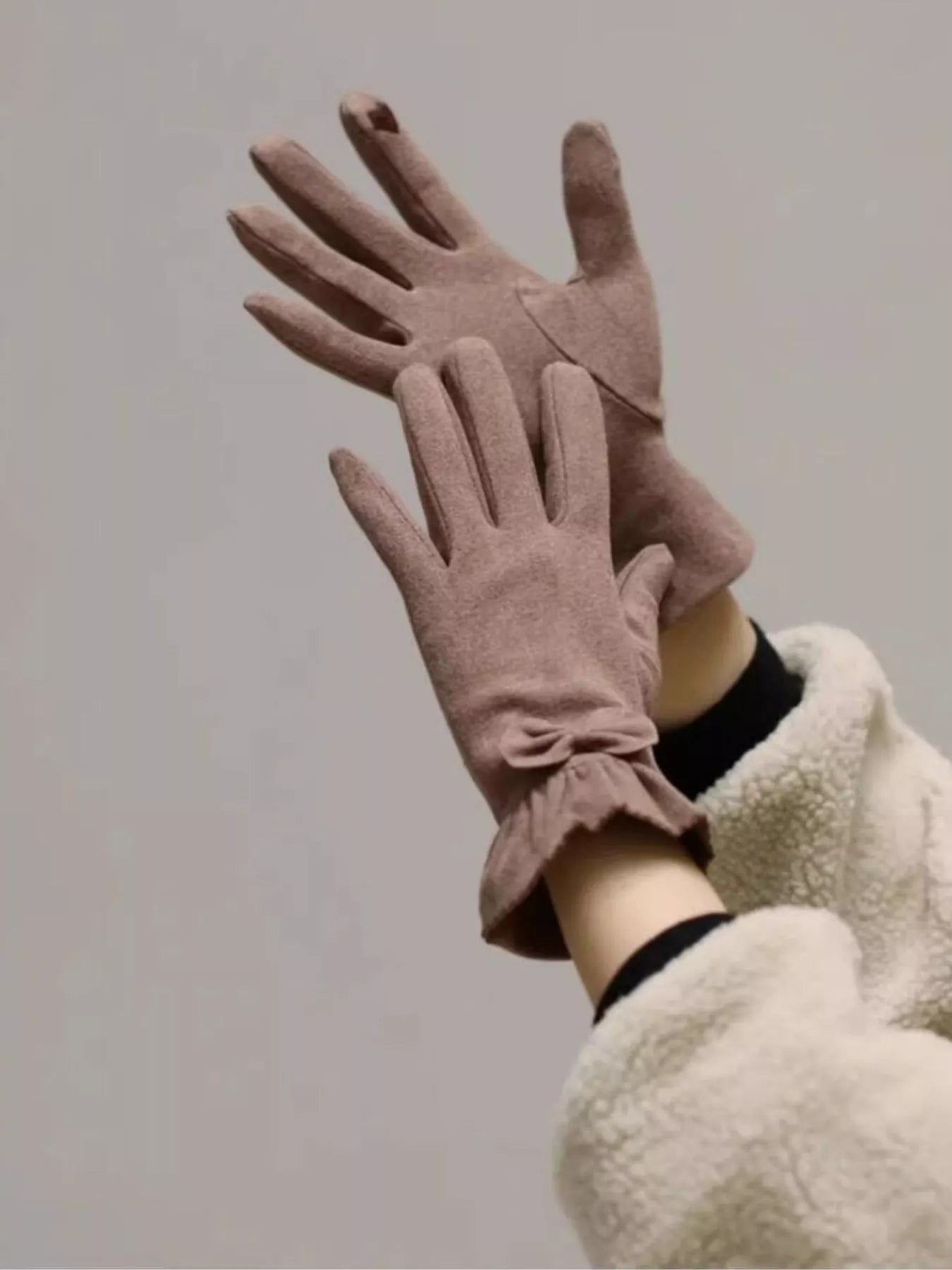 822df4c6-85e8-42ba-b668-32103e27c913-Max-Origin