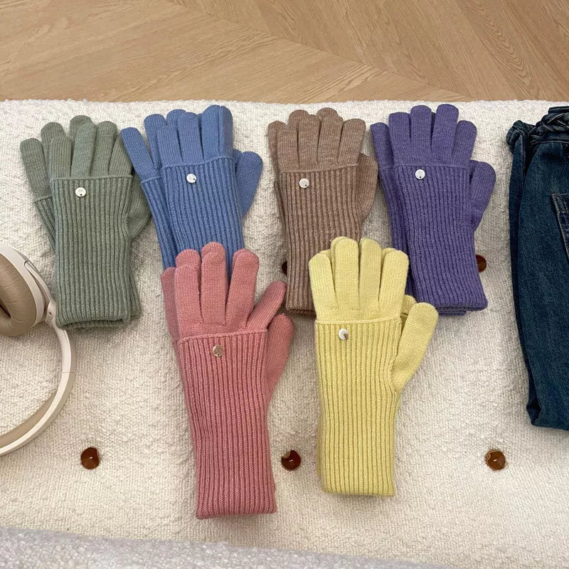 842ed35f-8e7b-4241-947e-ad23a9676b1e-Max-Origin