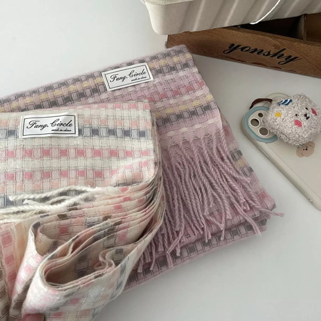 867c5278-dc7d-457a-a161-bc32a99d715c-Max-Origin