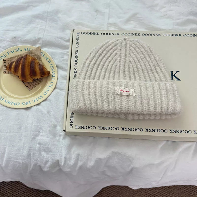 927f9dfe-0065-4307-adc9-17a4377433b1-Max-Origin