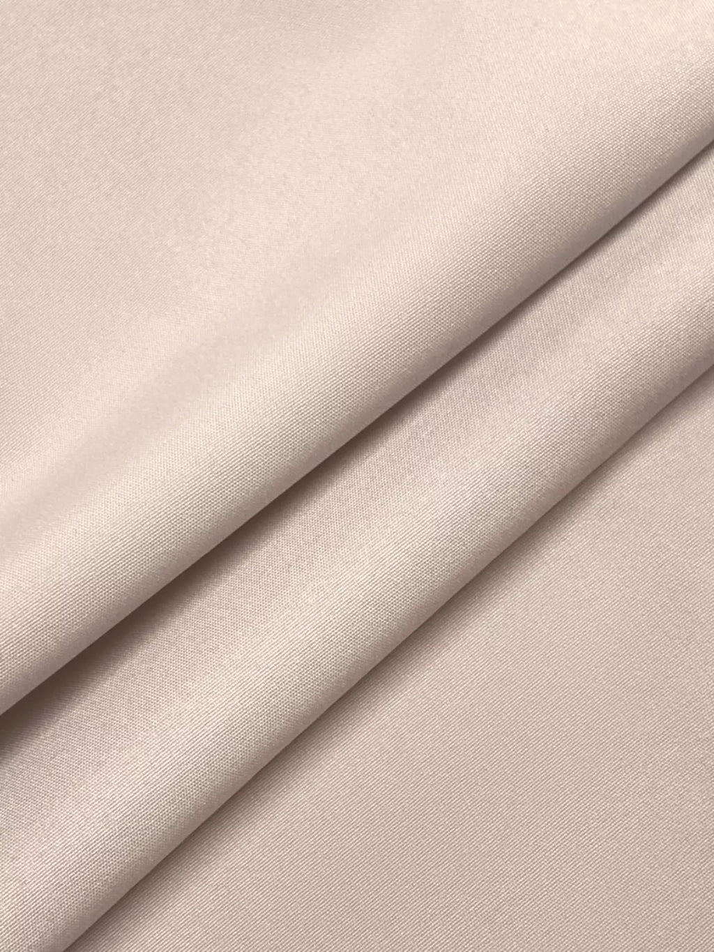 940ba6af-2a0d-4777-9368-2766d6114592-Max-Origin