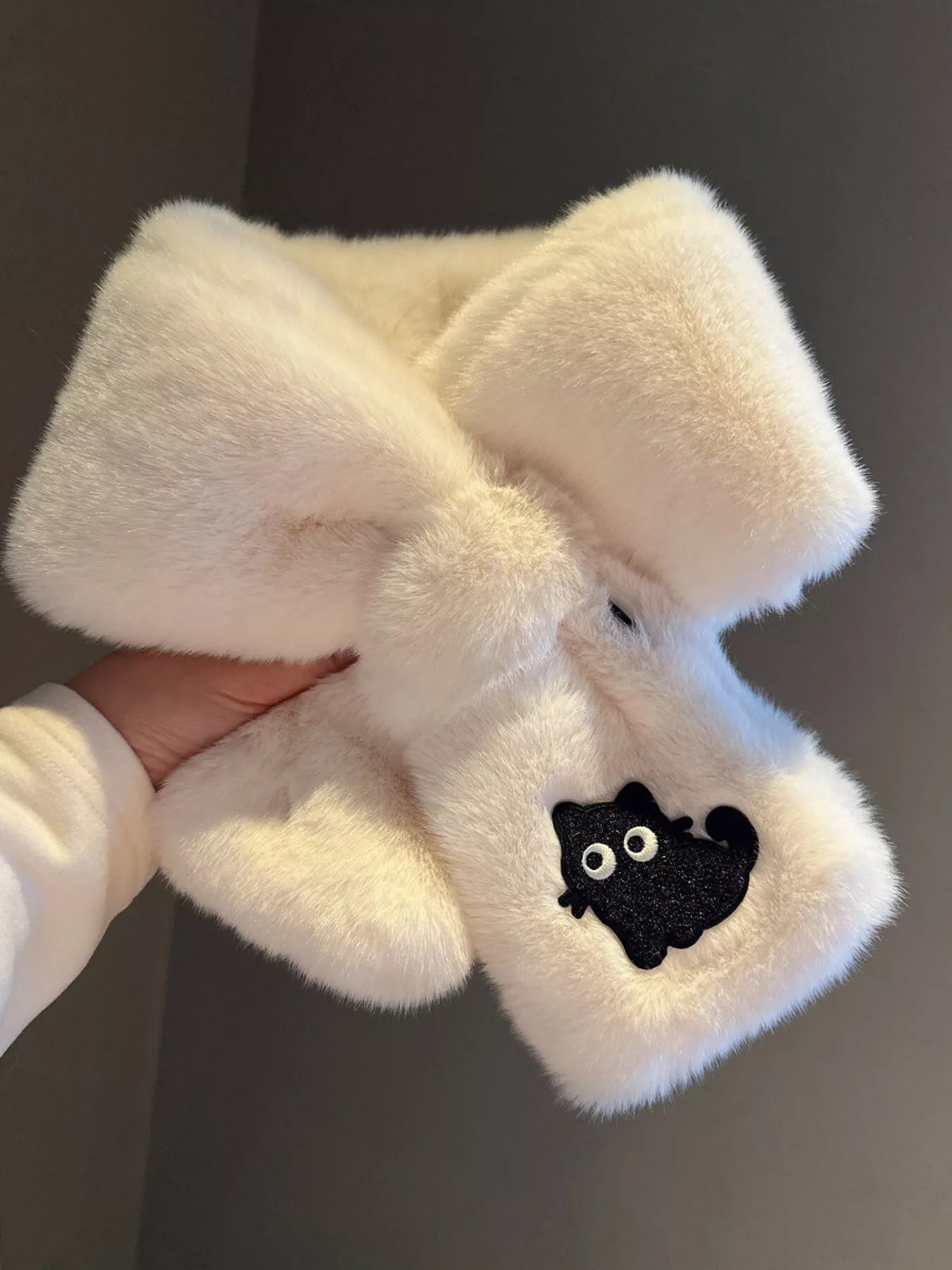 972ca914c3674e4c9509378719db6aa1-Max-Origin