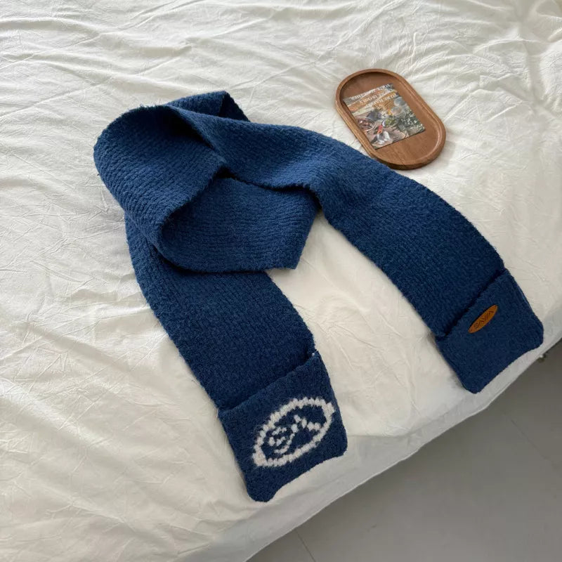 99fcc0e4-e0d5-4e75-9599-c347150d0427-Max-Origin