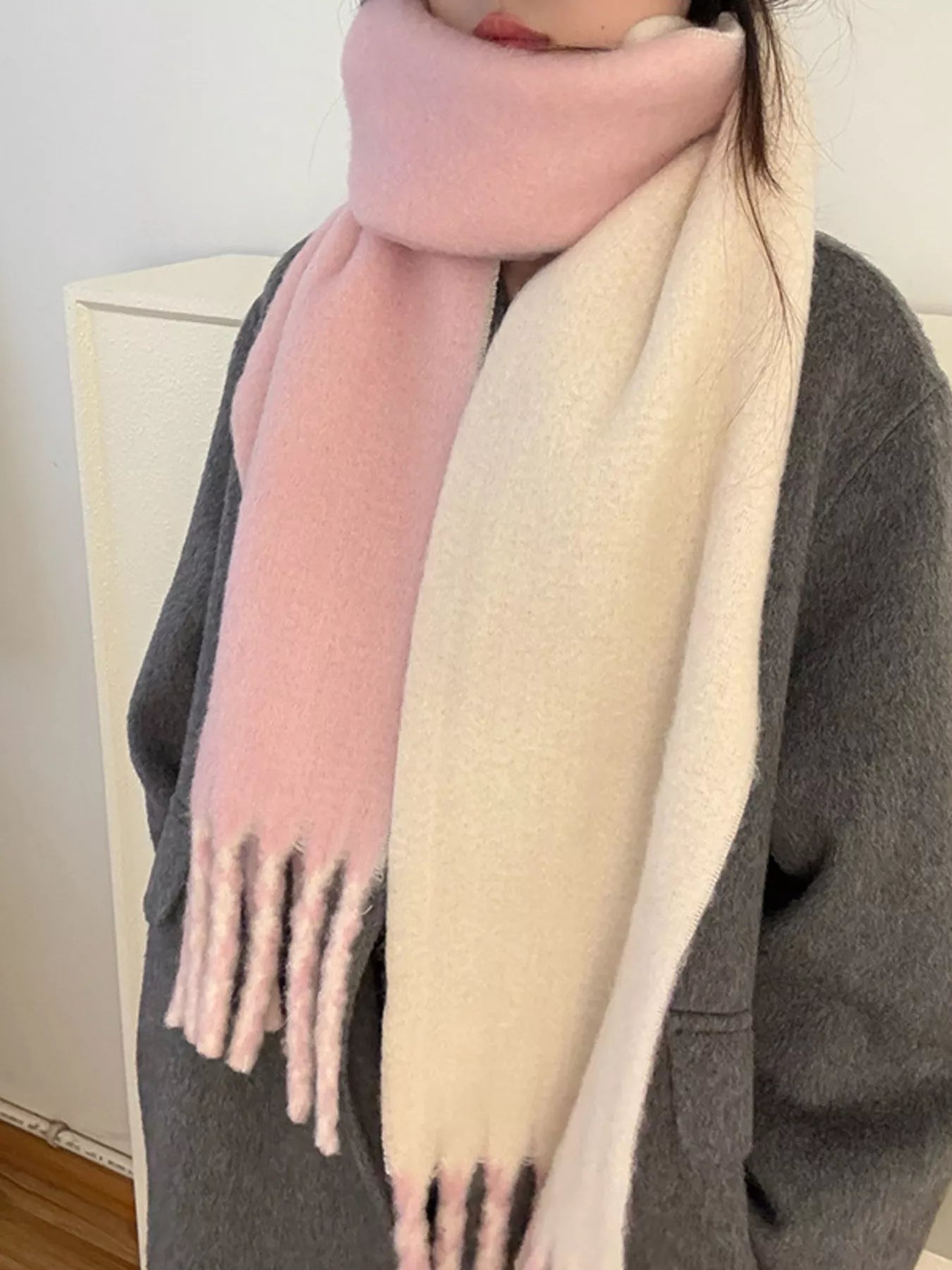 9a40fc31564a4a46aaf9d7d8abe54918-Max-Origin