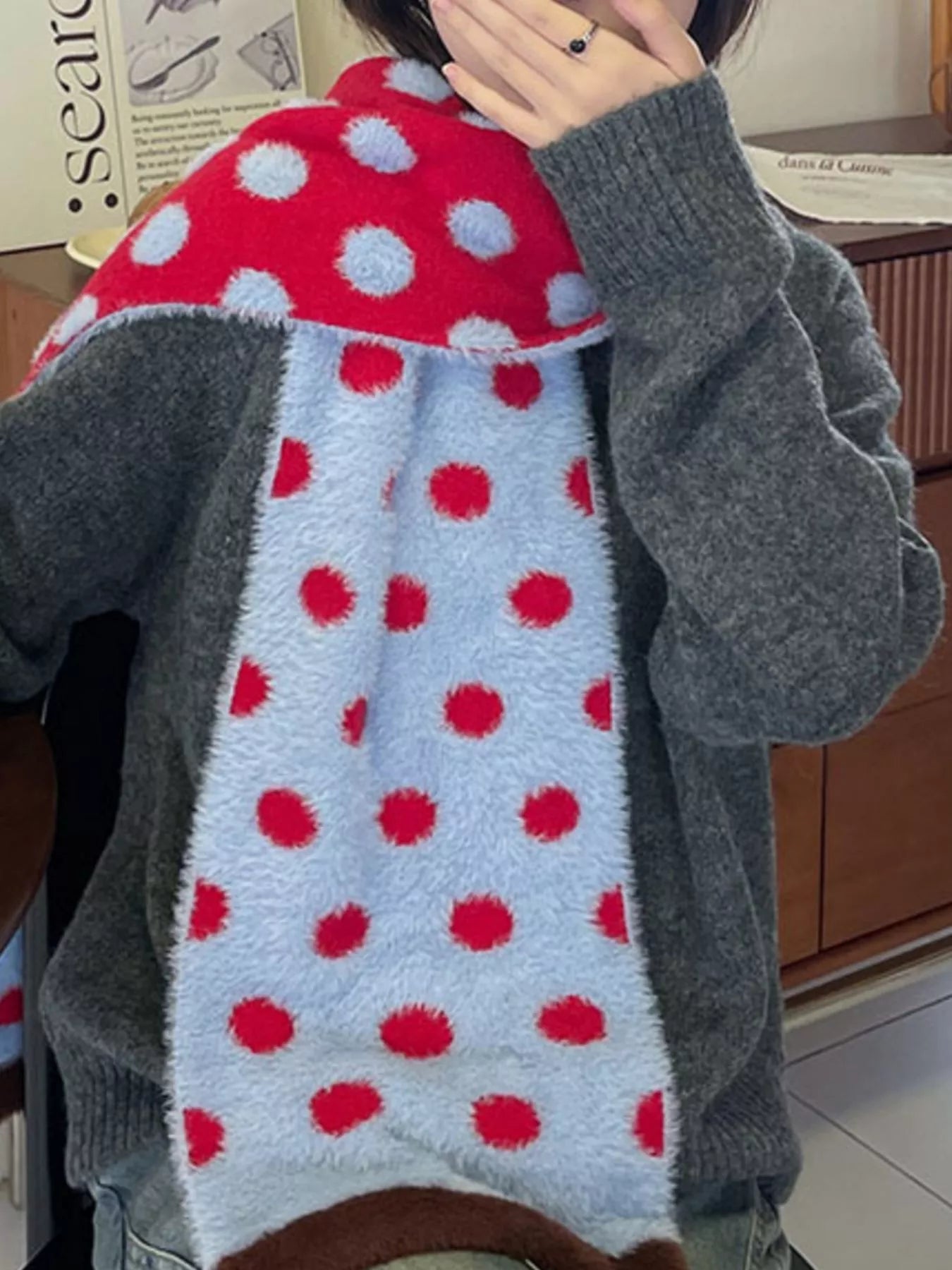 9e817634-05f7-4c22-8287-505ecfe27343-Max-Origin