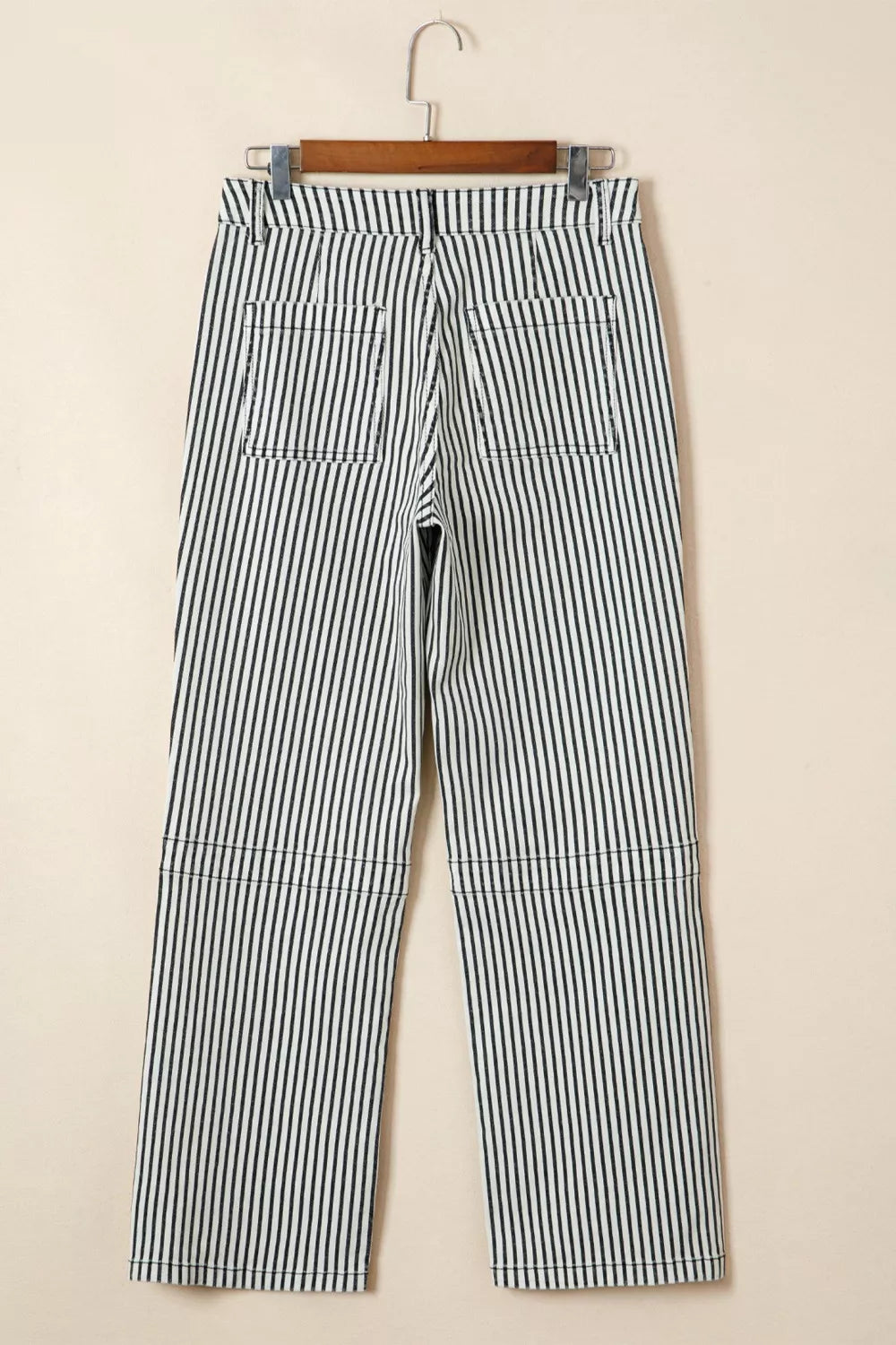 9ff1ae39-1215-4063-81db-fa30d5487567-Max-Origin