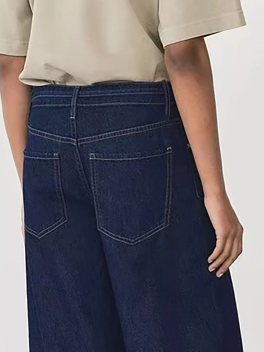 a96b0cd71fd247da89510cae76c2a39f-Max-Origin