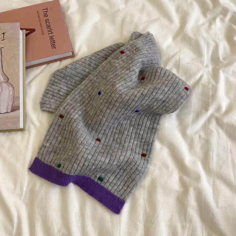 aa4b69ff-8d3e-4cd3-8f3c-e2c4647cd331-Max-Origin