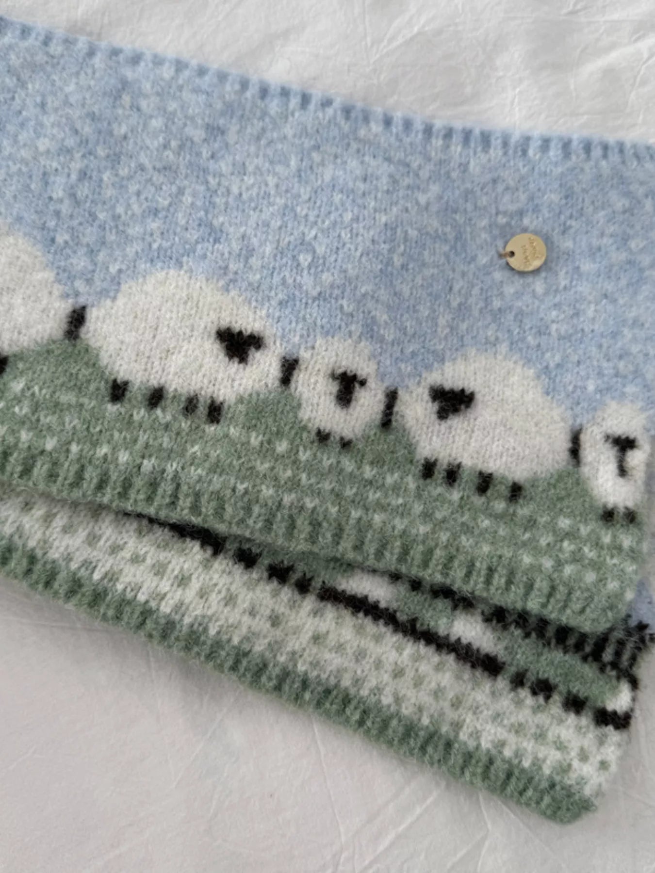 ab3e0c21970642b69bad504a26f893a9-Max-Origin